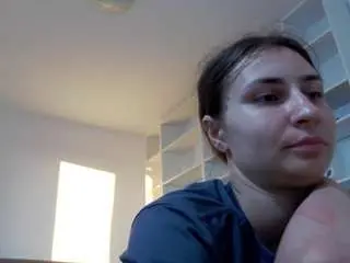 Sophilexy  live sex cam