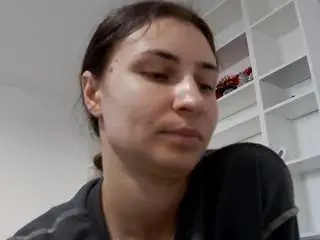 Sophilexy  live sex cam