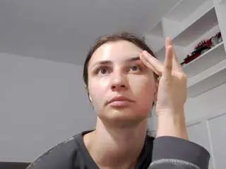 Sophilexy  live sex cam