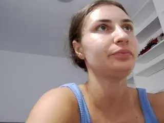 Sophilexy  live sex cam