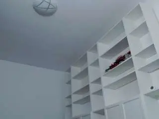 Sophilexy  live sex cam