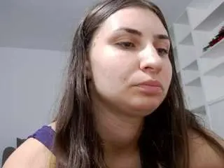 Sophilexy  live sex cam