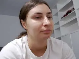 Sophilexy  live sex cam