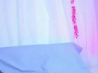 Starpartys66  live sex cam