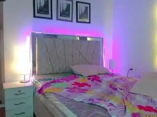 Starpartys66  live sex cam