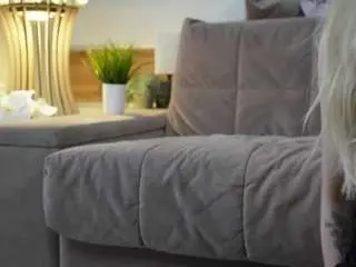 Suncaso  live sex cam