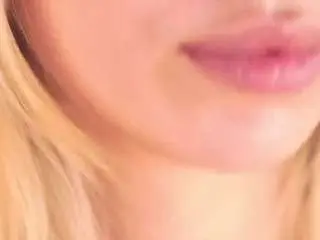 Suncaso  live sex cam