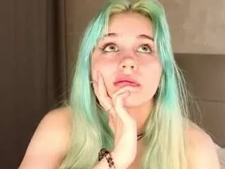 Suncaso  live sex cam