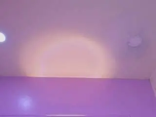 Sweettvanessa  live sex cam