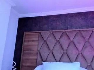 Thaliahall1  live sex cam