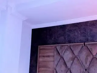 Thaliahall1  live sex cam