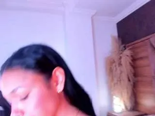 Thaliahall1  live sex cam