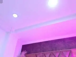 Thaliahall1  live sex cam