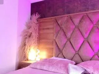 Thaliahall1  live sex cam