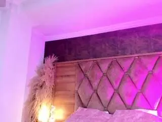 Thaliahall1  live sex cam