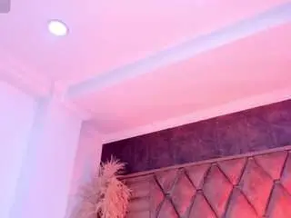 Thaliahall1  live sex cam