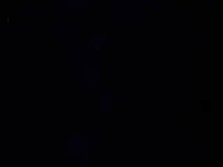 Thaliahall1  live sex cam