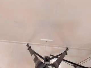 Thaliahall1  live sex cam