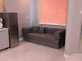 Vernitarudy  live sex cam