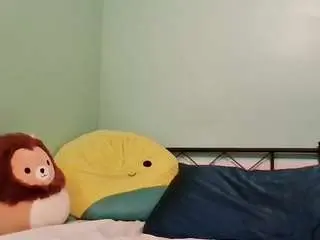 Angelblissxx  live sex cam