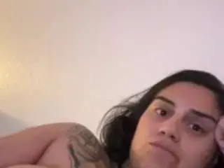 Angelisavibe  live sex cam