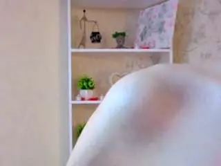 Annatussey  live sex cam