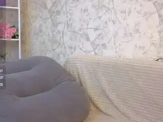 Annatussey  live sex cam