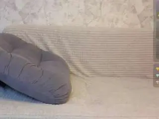 Annatussey  live sex cam