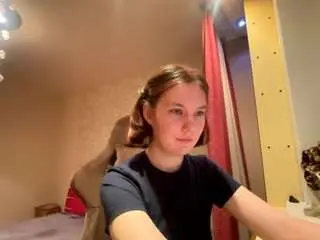 Belindarosenberg  live sex cam