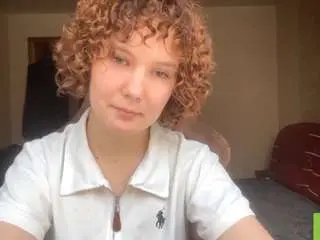 Belindarosenberg  live sex cam