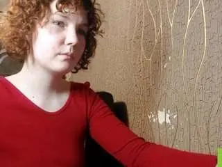 Belindarosenberg  live sex cam