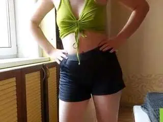 Belindarosenberg  live sex cam