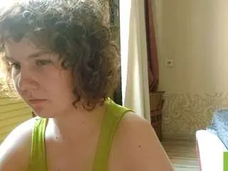 Belindarosenberg  live sex cam
