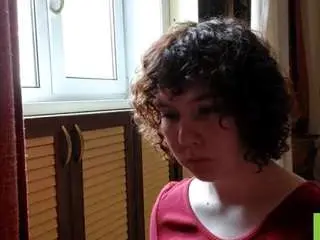 Belindarosenberg  live sex cam