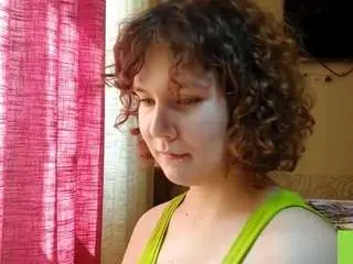 Belindarosenberg  live sex cam