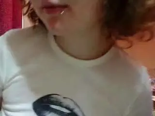 Belindarosenberg  live sex cam