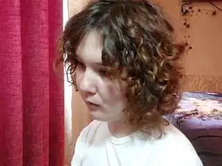 Belindarosenberg  live sex cam