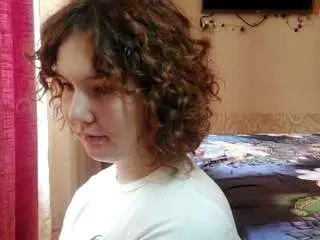 Belindarosenberg  live sex cam