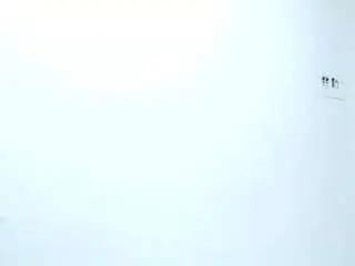 Bellamystic  live sex cam