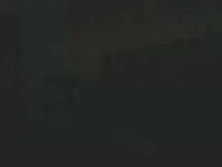 Bellamystic  live sex cam