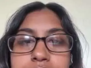 Buddmon  live sex cam