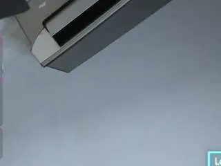 Caliope777  live sex cam