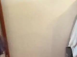 Clemenciacrissey  live sex cam