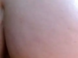 Cualquieradulce20  live sex cam