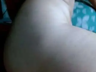Cualquieradulce20  live sex cam