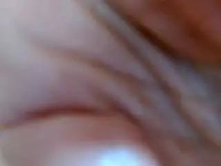 Cualquieradulce20  live sex cam