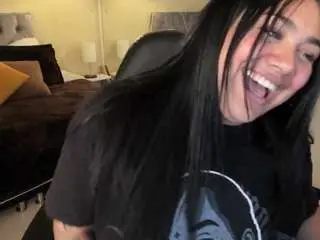 Dulcinea-2  live sex cam