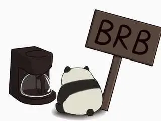 Dulcinea-2  live sex cam