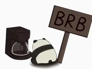 Dulcinea-2  live sex cam