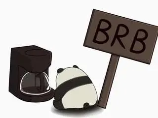 Dulcinea-2  live sex cam